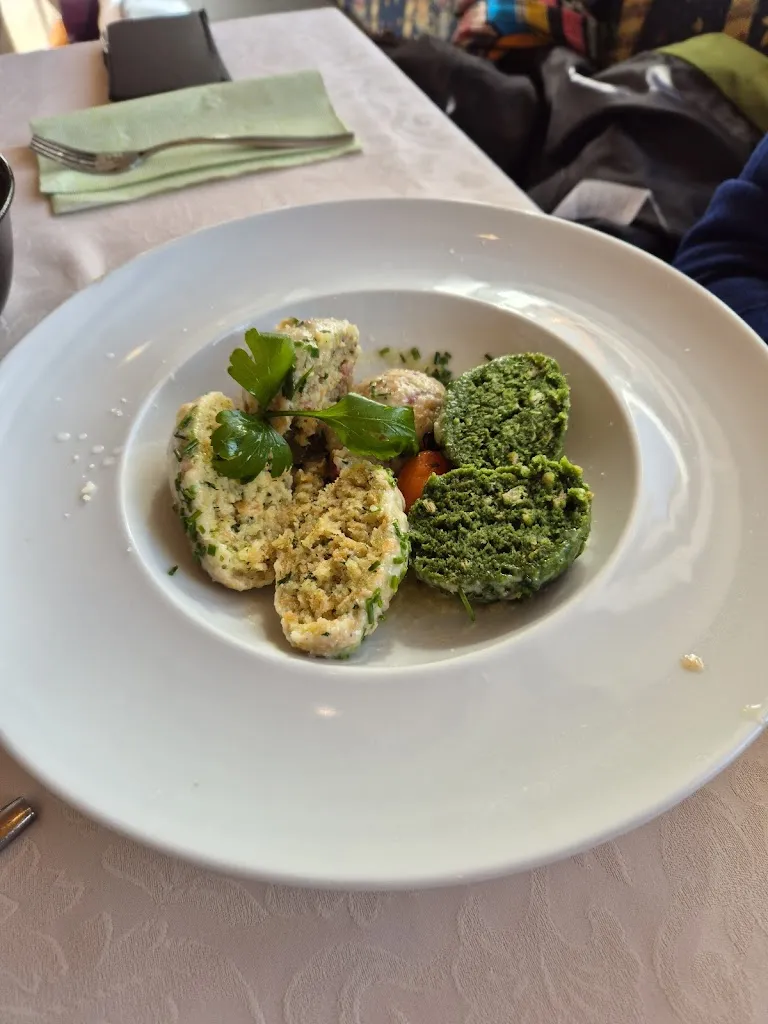 Menu_Restaurant Amaten_Brunico_image_5