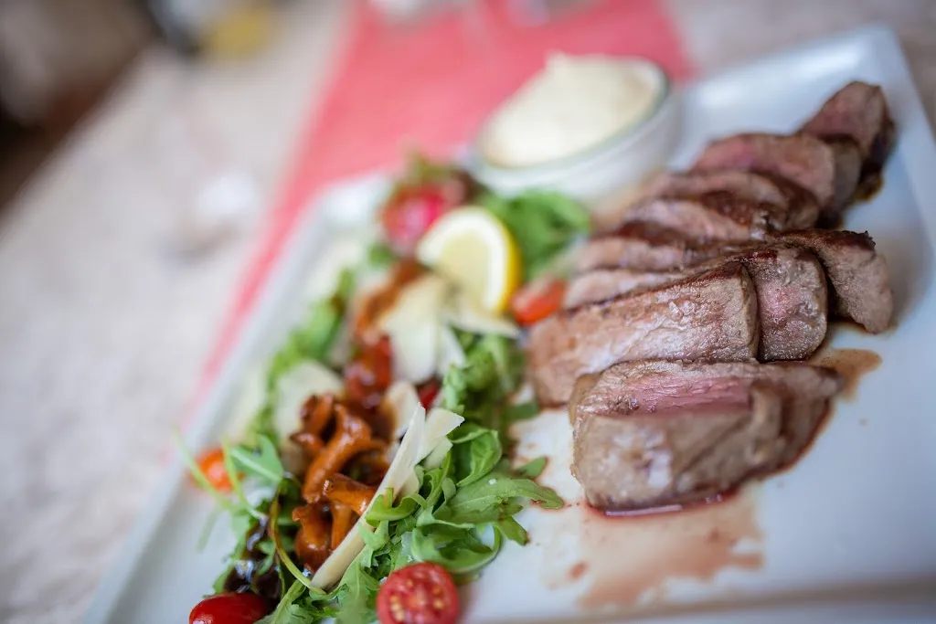 Menu_Restaurant Amaten_Brunico_image_6