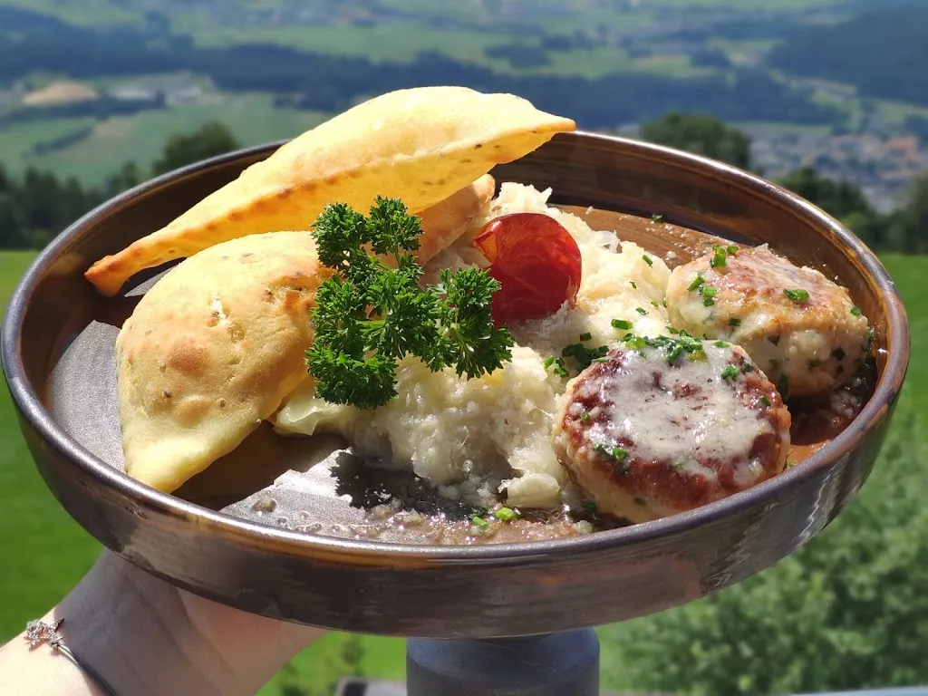 Menu_Restaurant Amaten_Brunico_image_7