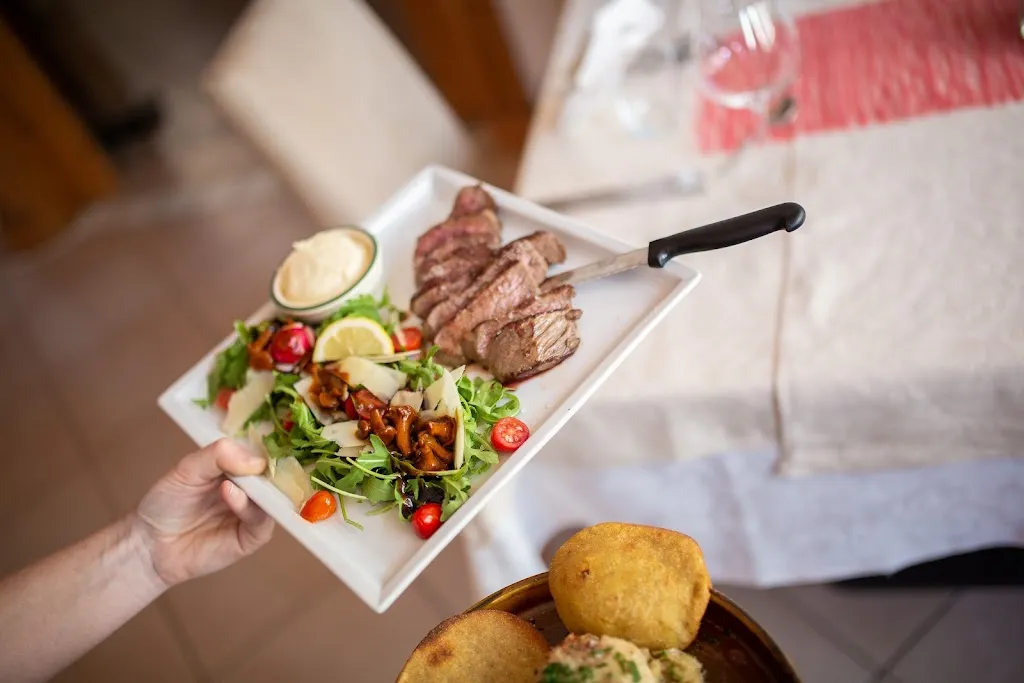 Menu_Restaurant Amaten_Brunico_image_8