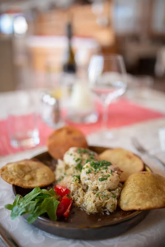 Menu_Restaurant Amaten_Brunico_image_9