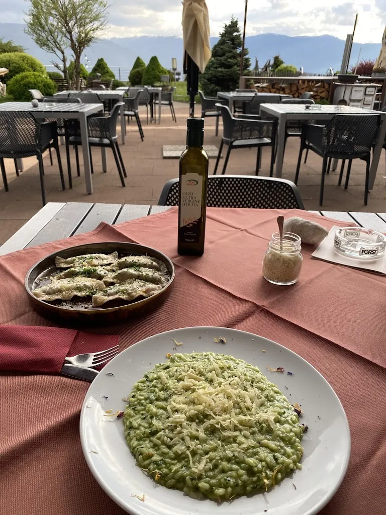 Gg Z_Restaurant Amaten_Brunico_review