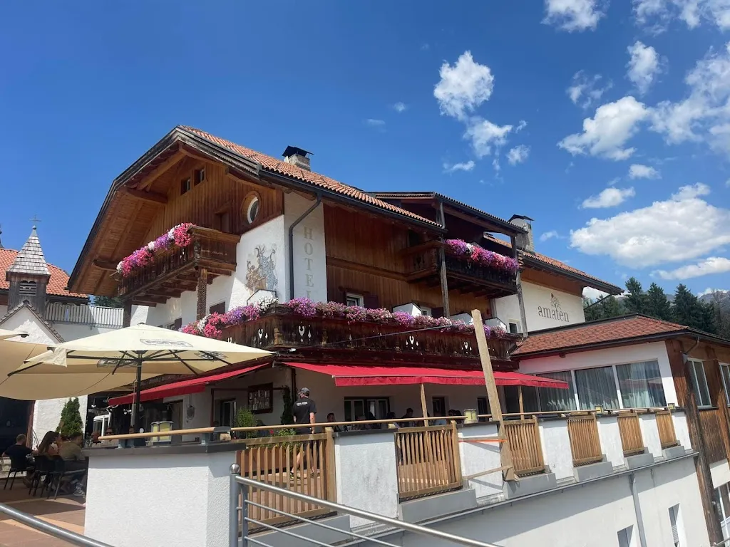 Restaurant Amaten_Brunico_slider_image_3