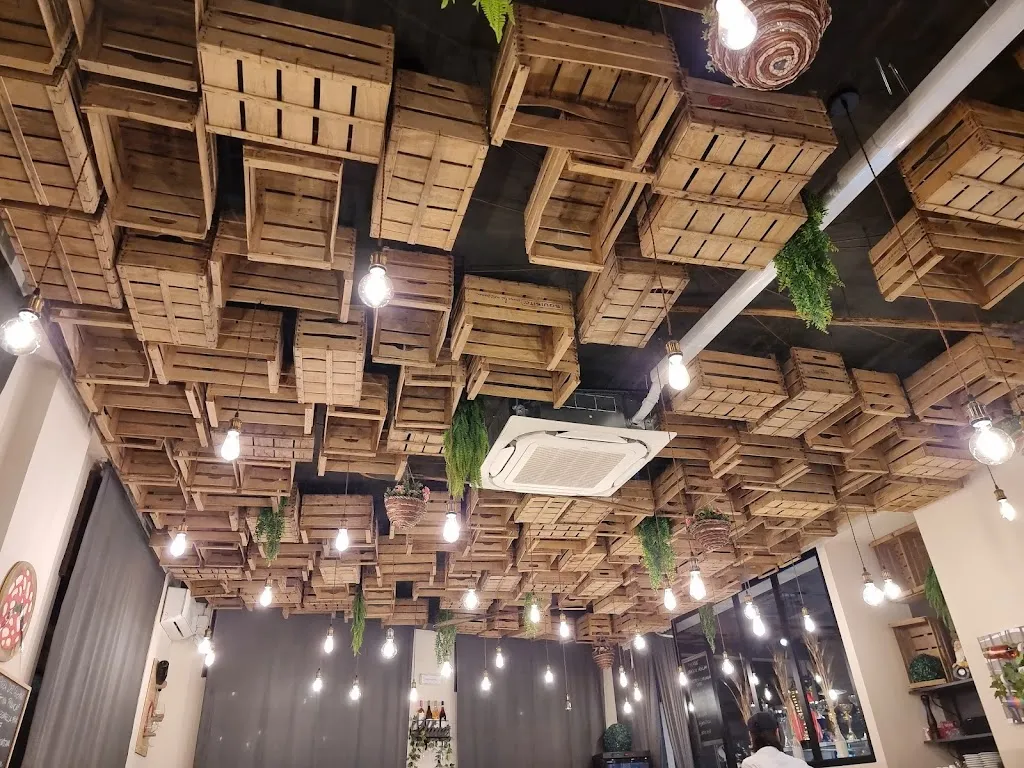 Piero Canu_Montepeloso pizza 1960_Lucera_review