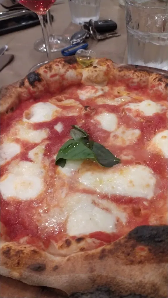 Montepeloso pizza 1960_Lucera_slider_image_2