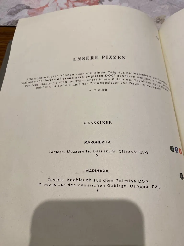 Menu_Der Keller Pizzeria_Brunico_image_2