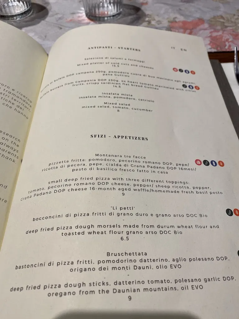 Menu_Der Keller Pizzeria_Brunico_image_4