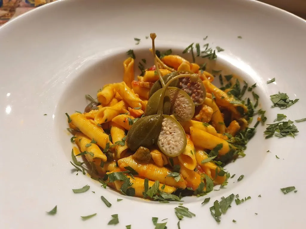 Menu_Der Keller Pizzeria_Brunico_image_5