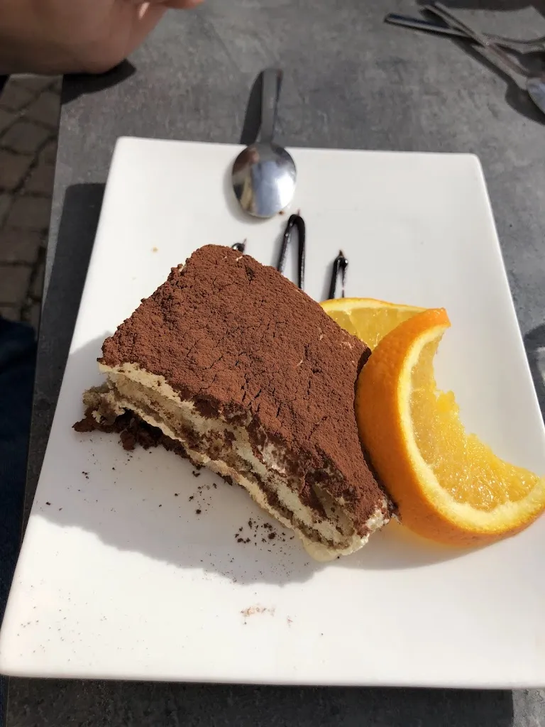 Menu_Der Keller Pizzeria_Brunico_image_6