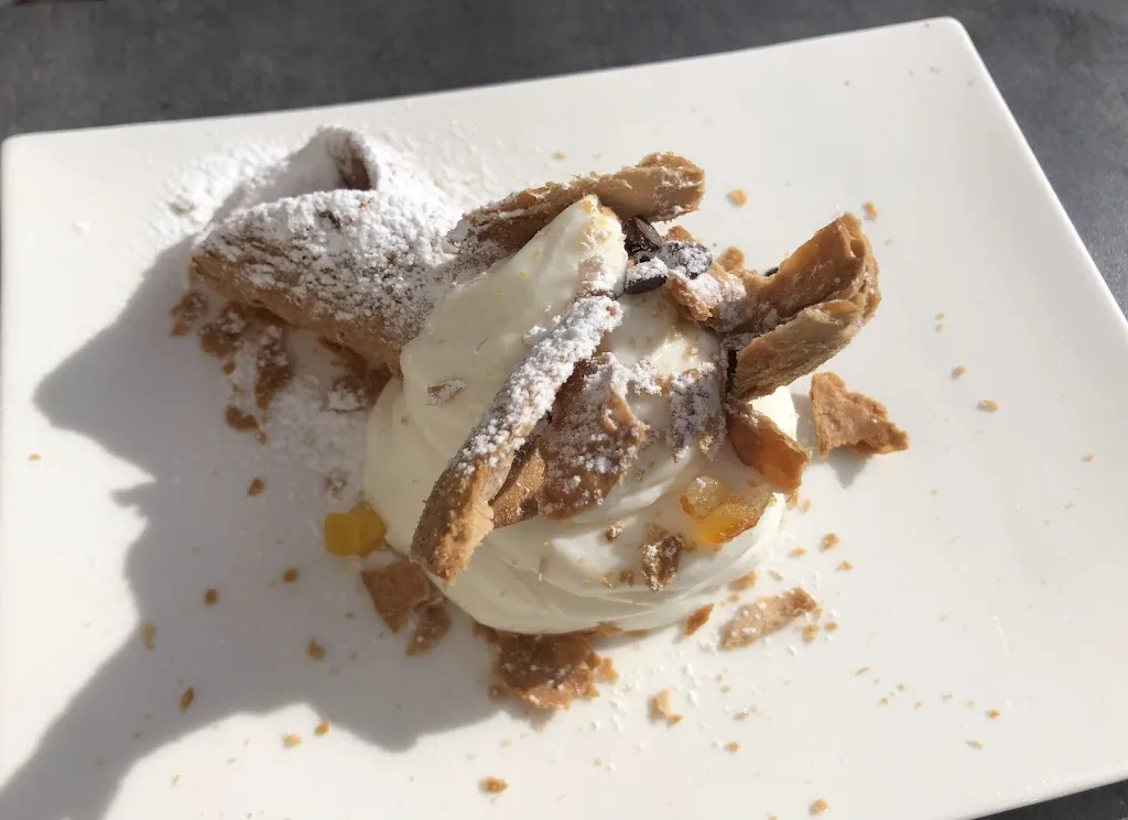 Menu_Der Keller Pizzeria_Brunico_image_7