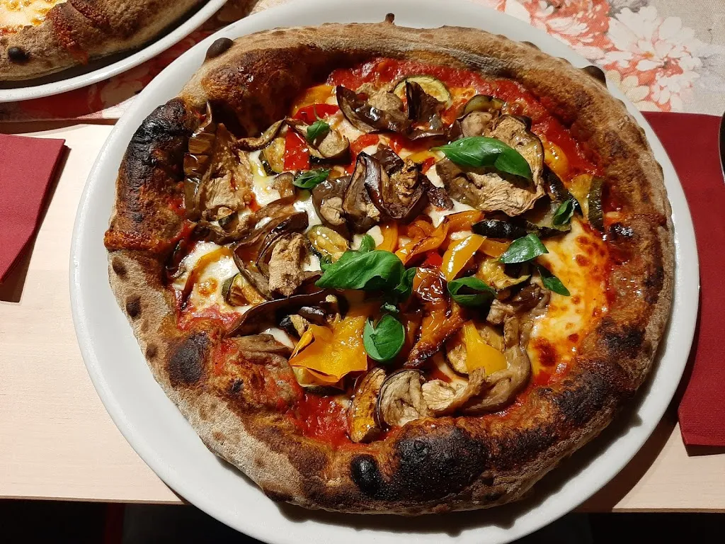 Menu_Der Keller Pizzeria_Brunico_image_8