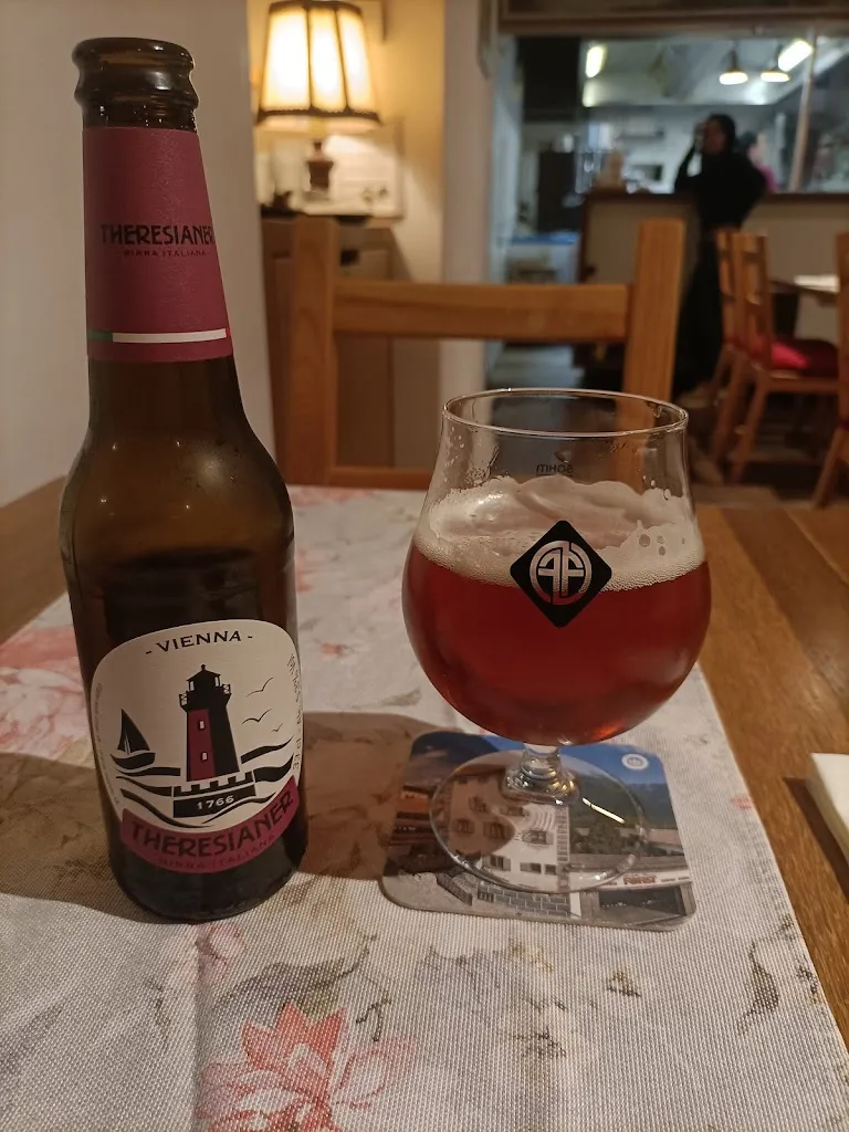 Menu_Der Keller Pizzeria_Brunico_image_9