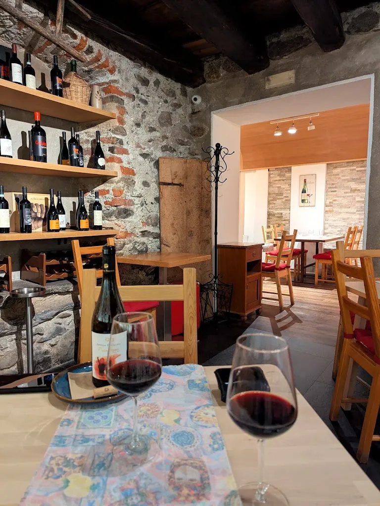 Der Keller Pizzeria_Brunico_slider_image_1