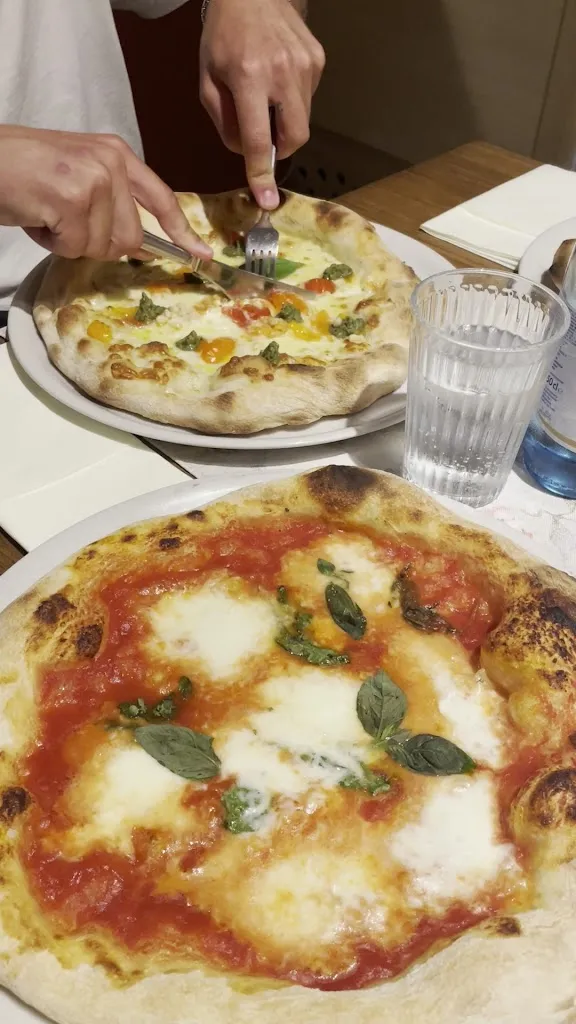 Der Keller Pizzeria_Brunico_slider_image_2