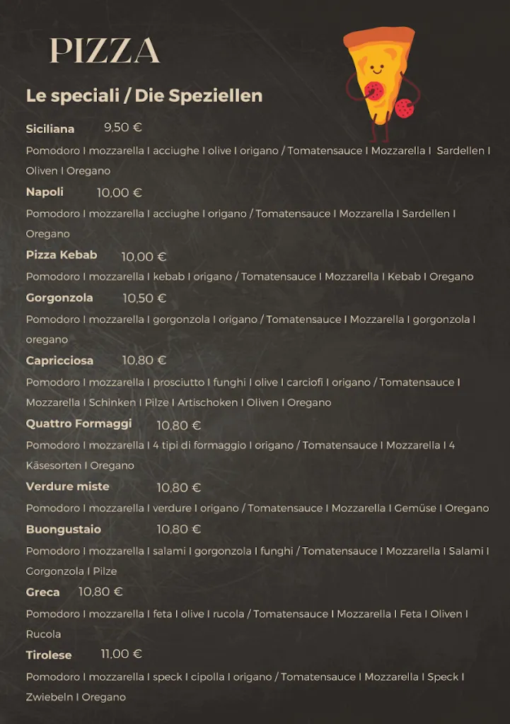 Menu_Route 66_Brunico_image_1