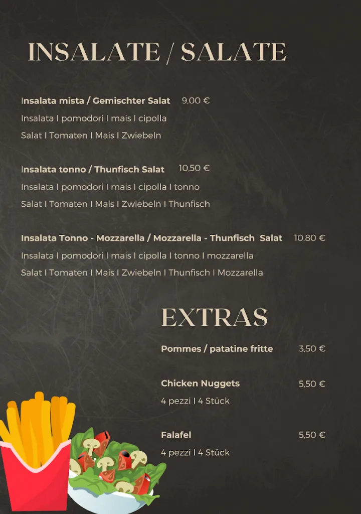 Menu_Route 66_Brunico_image_2