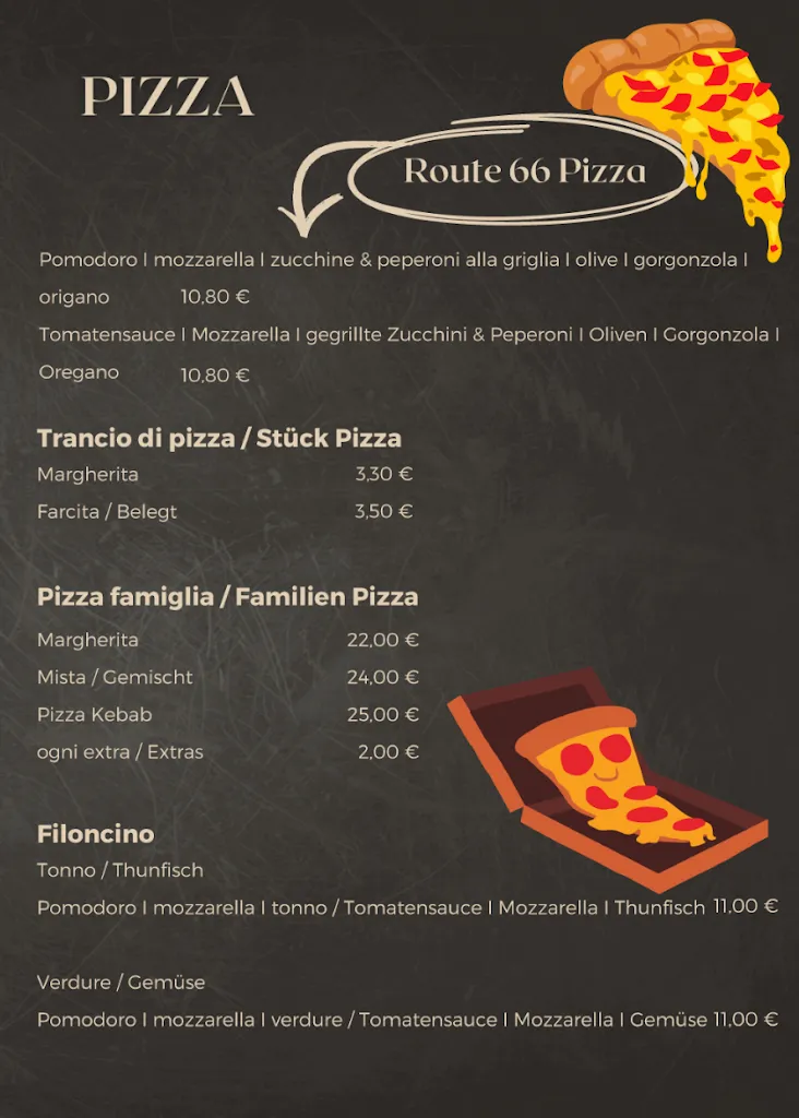 Menu_Route 66_Brunico_image_3