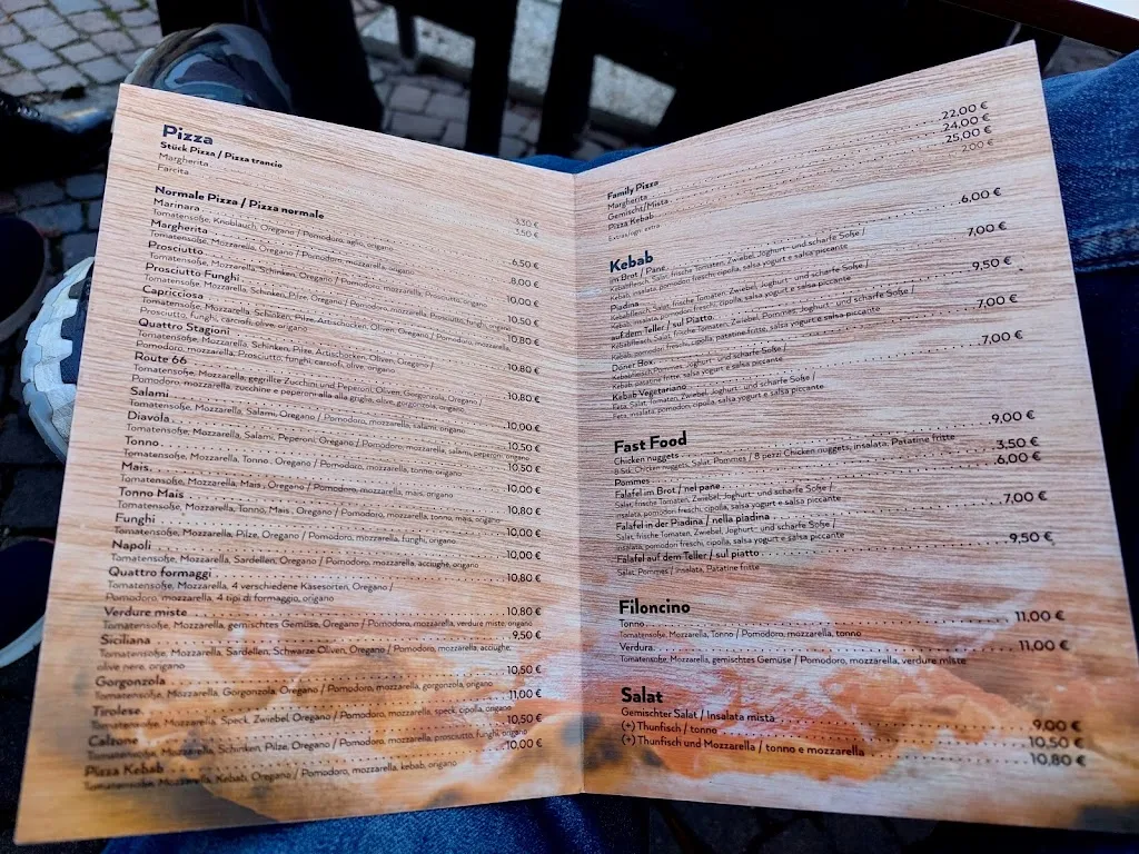 Menu_Route 66_Brunico_image_4