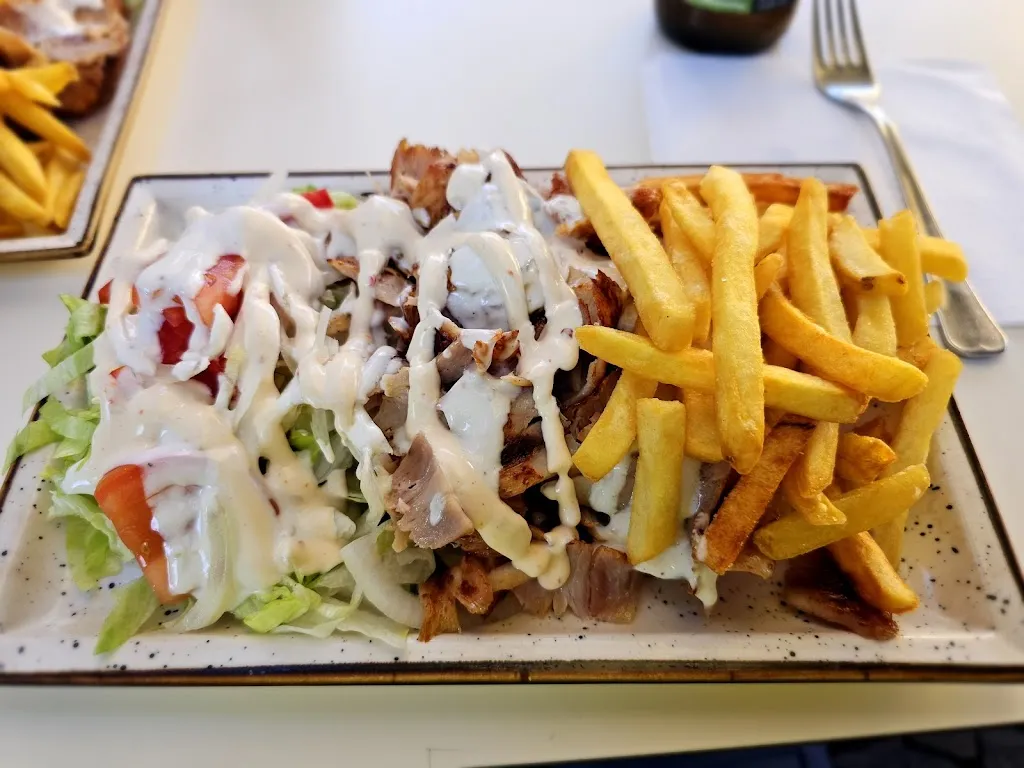 Menu_Route 66_Brunico_image_6