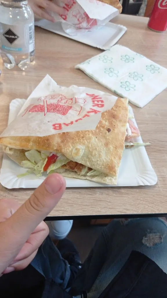 Menu_Route 66_Brunico_image_7