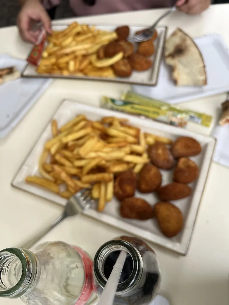 Menu_Route 66_Brunico_image_8