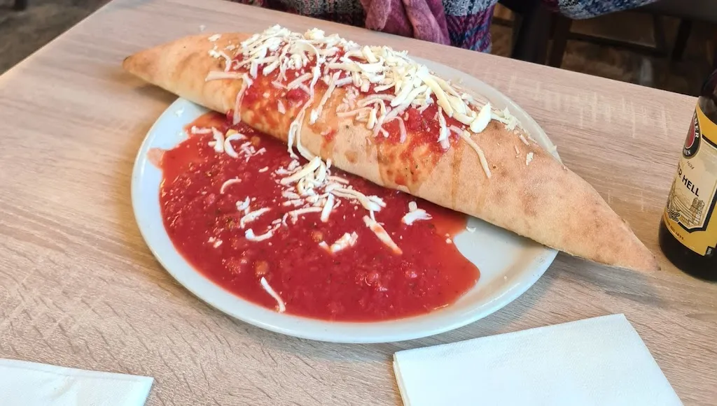 Menu_Route 66_Brunico_image_9