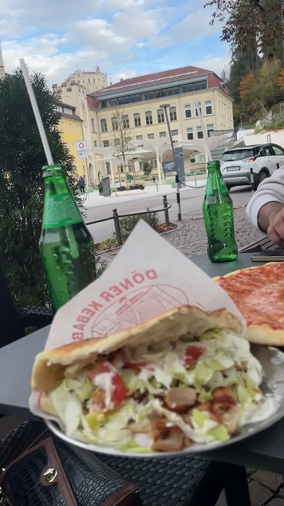 Route 66_Brunico_slider_image_2