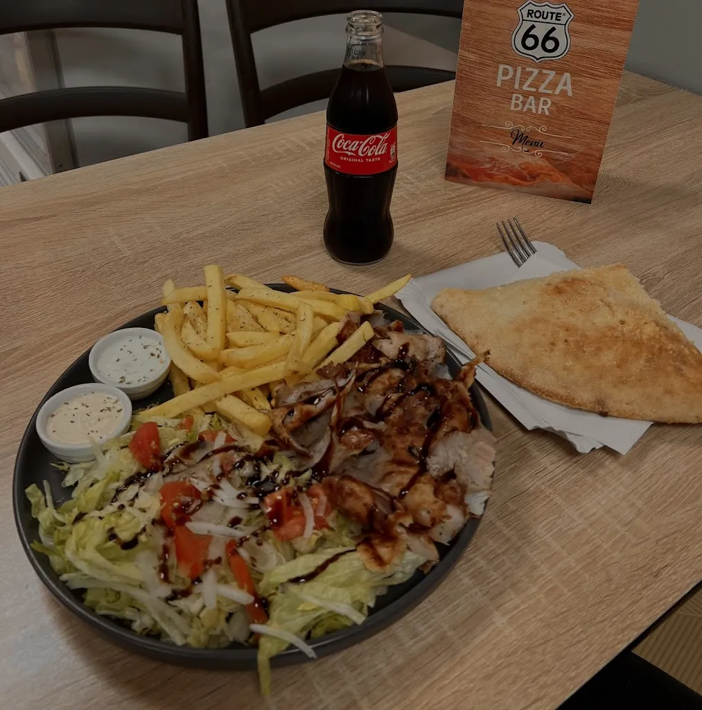 Route 66_Brunico_slider_image_3