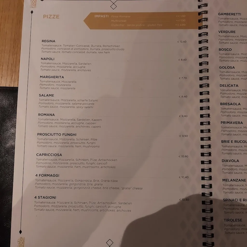 Menu_Dolasilla_Brunico_image_1