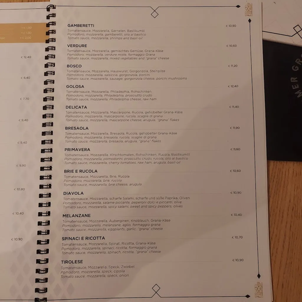 Menu_Dolasilla_Brunico_image_2