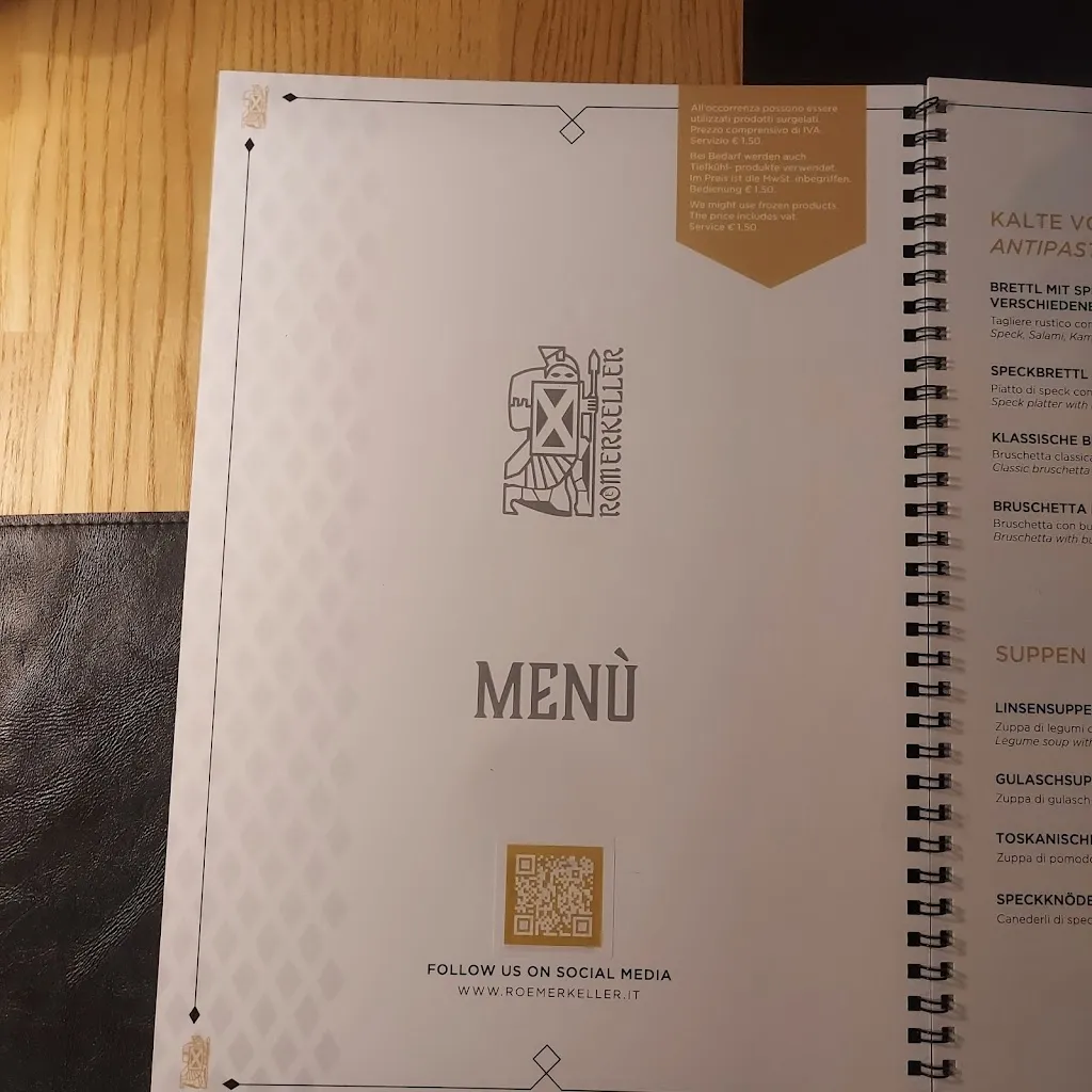 Menu_Dolasilla_Brunico_image_3