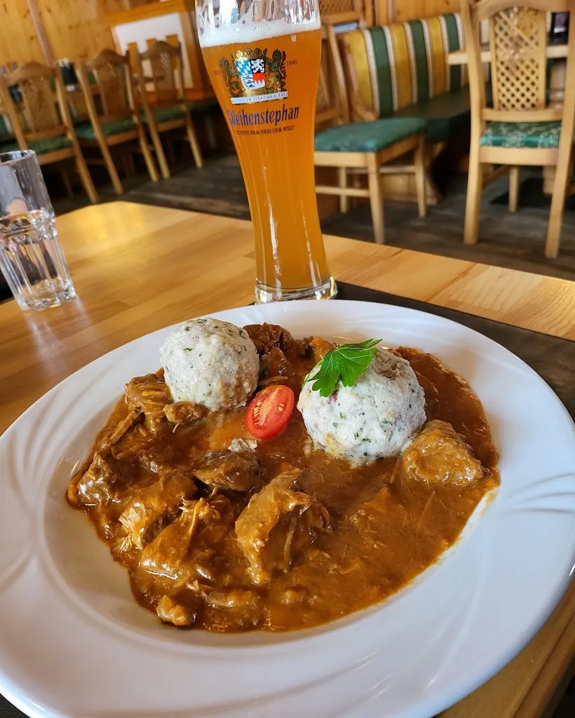 Menu_Dolasilla_Brunico_image_4