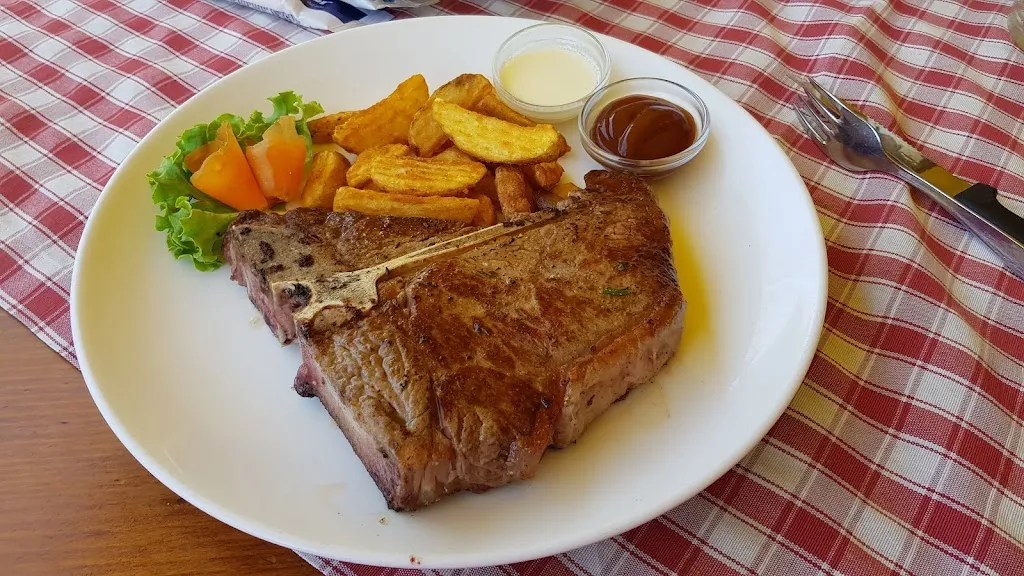 Menu_Dolasilla_Brunico_image_5