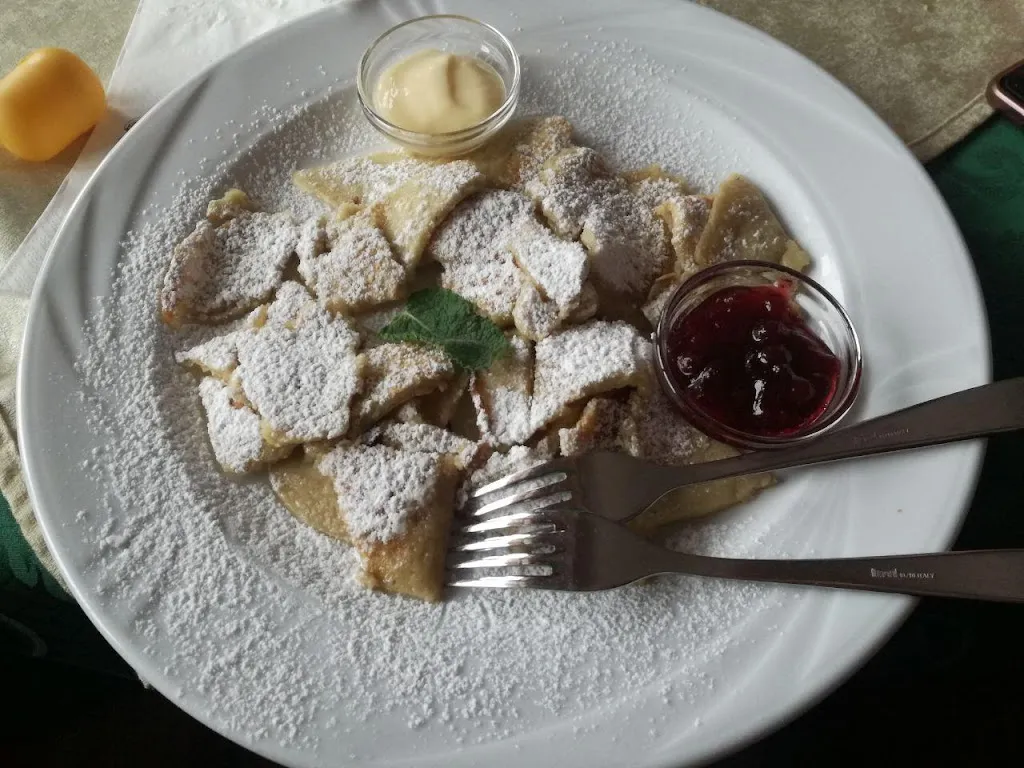 Menu_Dolasilla_Brunico_image_6