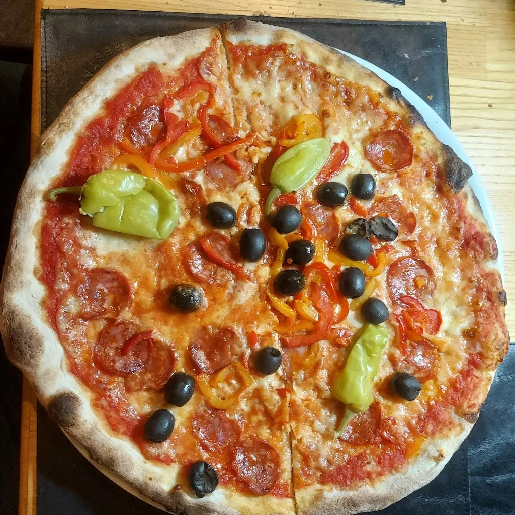 Menu_Dolasilla_Brunico_image_7