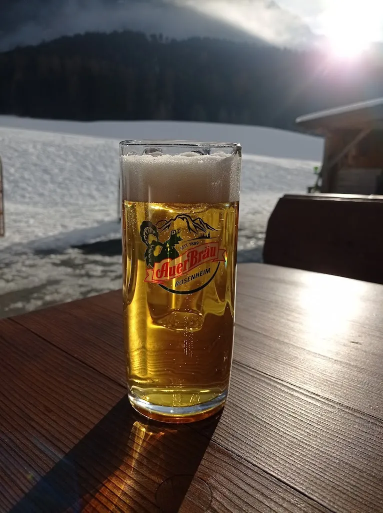 Menu_Dolasilla_Brunico_image_8