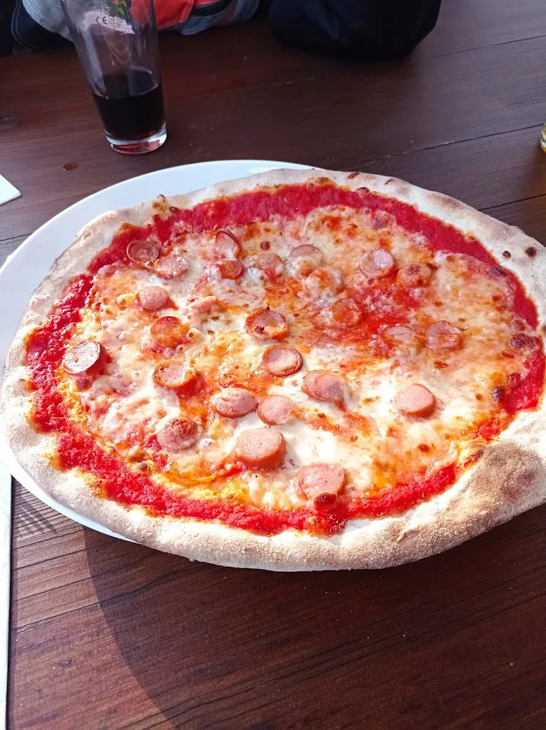 Menu_Dolasilla_Brunico_image_9