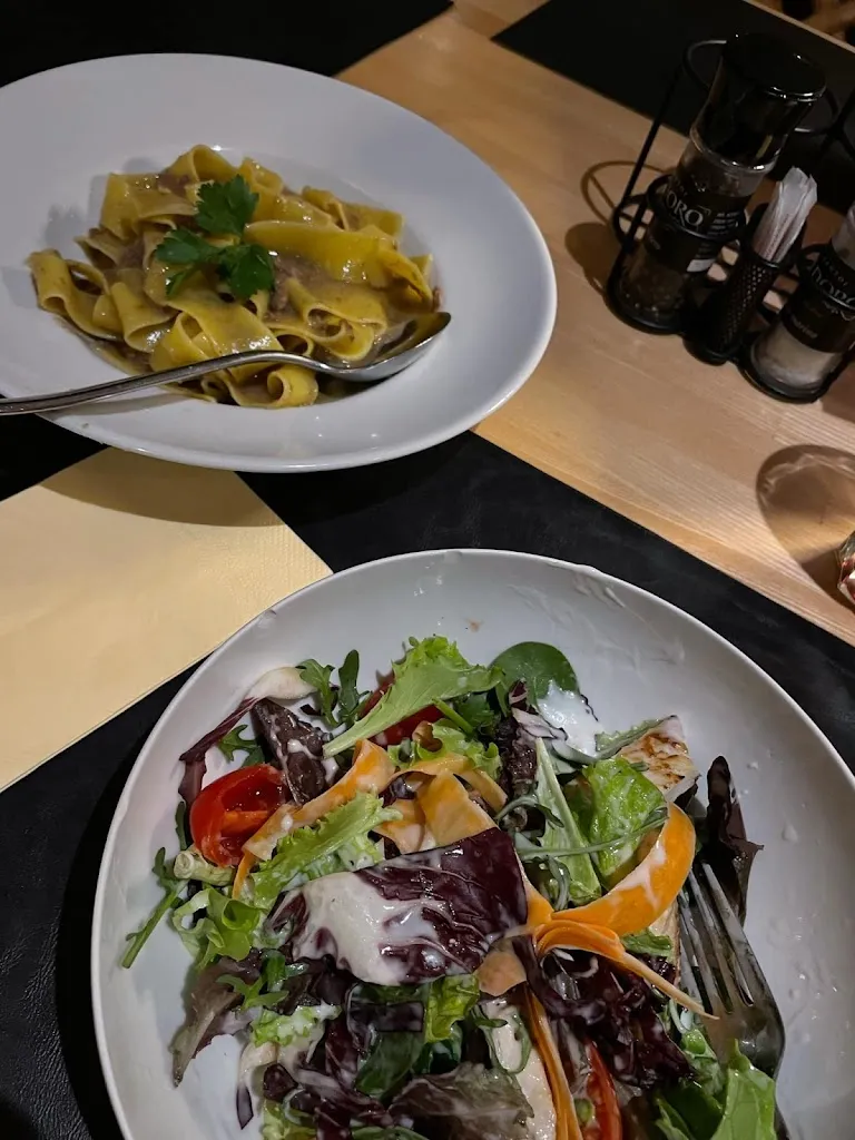 Anna Wójcik_Dolasilla_Brunico_review