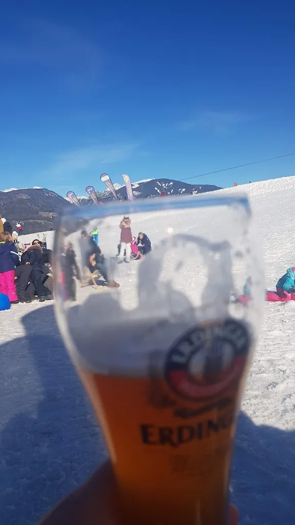 Michał Ignaszewski_Dolasilla_Brunico_review