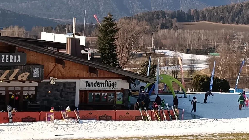 Dolasilla_Brunico_slider_image_2