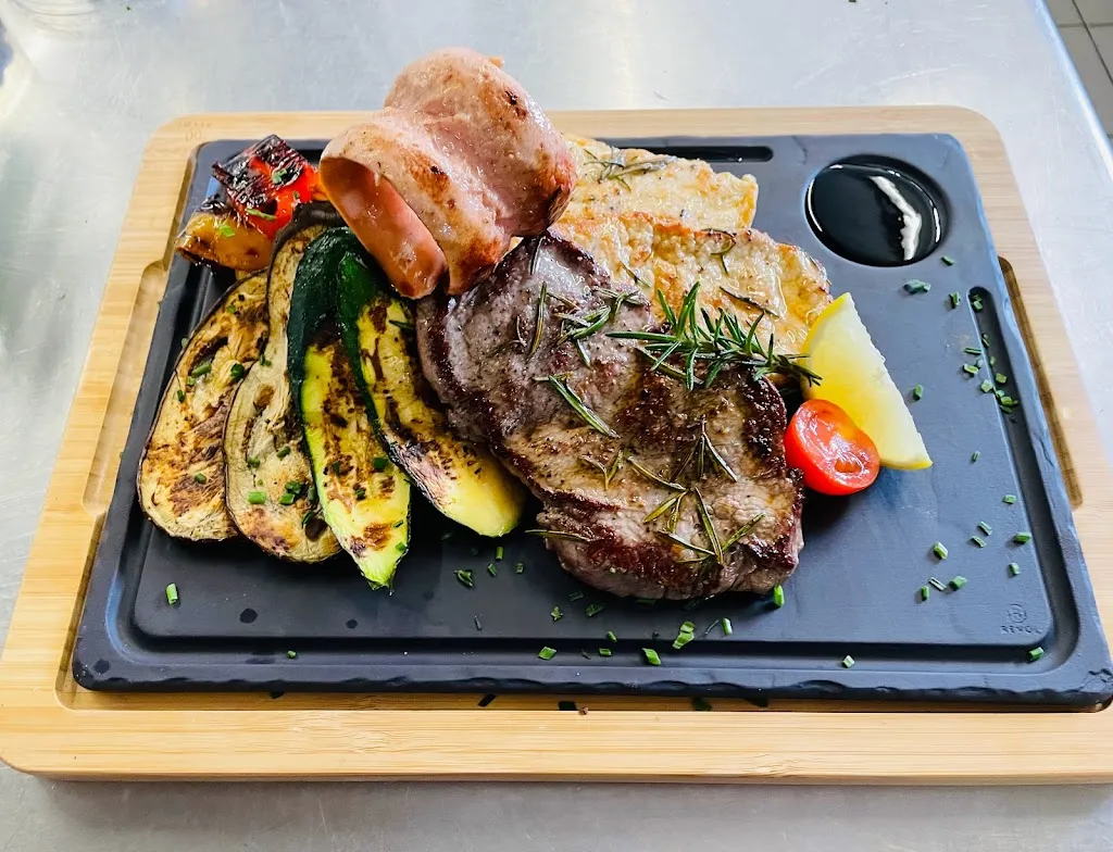 Dolasilla_Brunico_slider_image_3