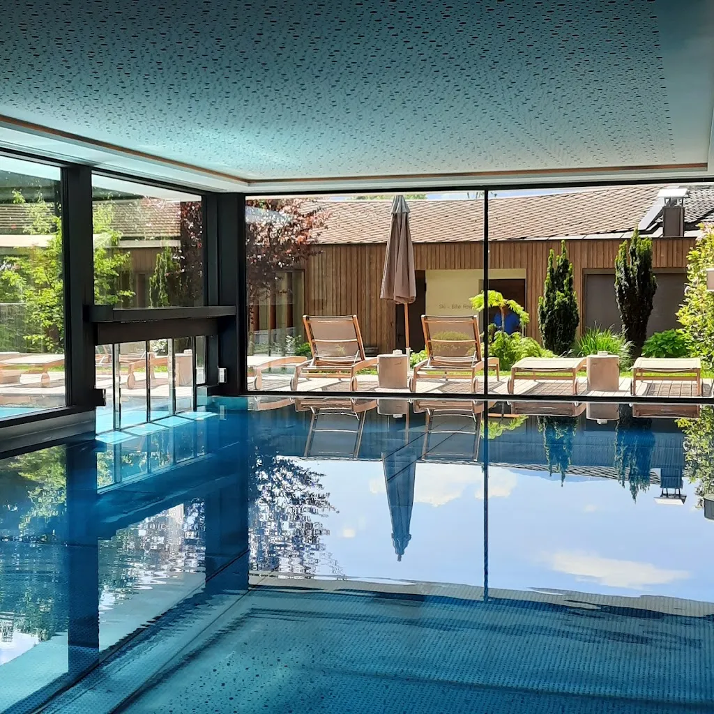 Hotel Restaurant Langgenhof_Brunico_slider_image_2