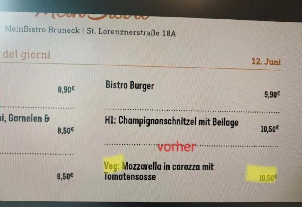 Menu_Mein Bistro - BIKA_Brunico_image_2