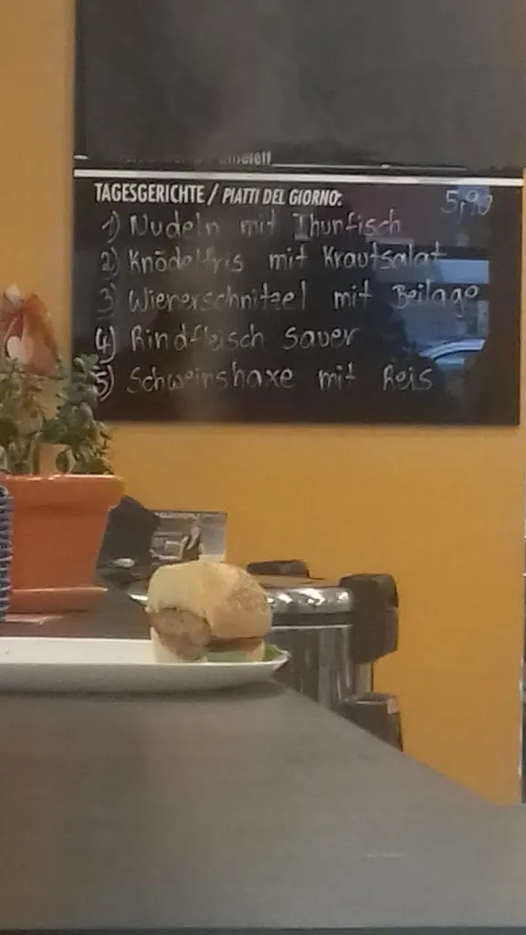 Menu_Mein Bistro - BIKA_Brunico_image_4