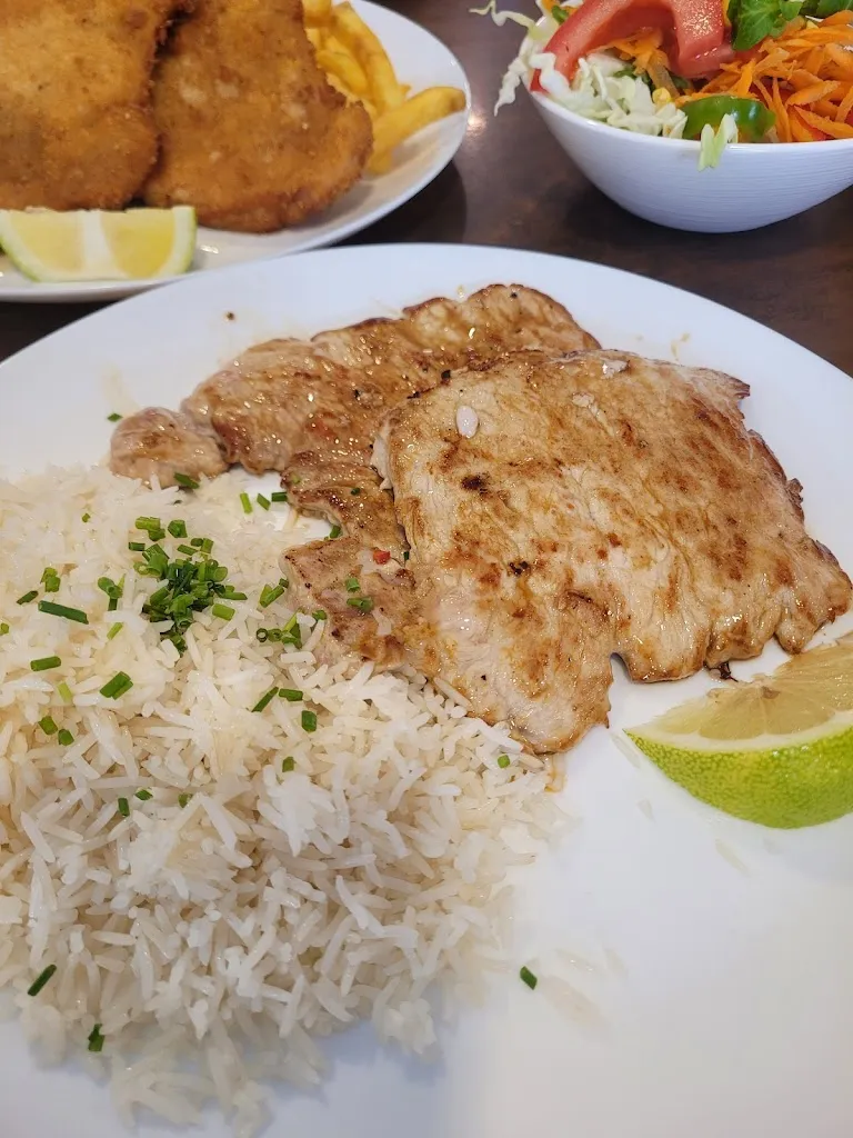 Menu_Mein Bistro - BIKA_Brunico_image_5