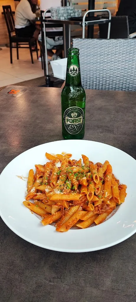 Menu_Mein Bistro - BIKA_Brunico_image_6