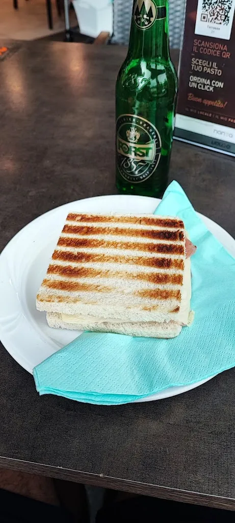 Menu_Mein Bistro - BIKA_Brunico_image_7