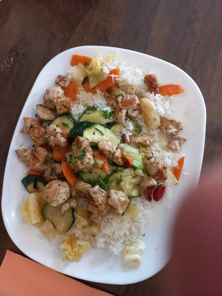 Menu_Mein Bistro - BIKA_Brunico_image_8