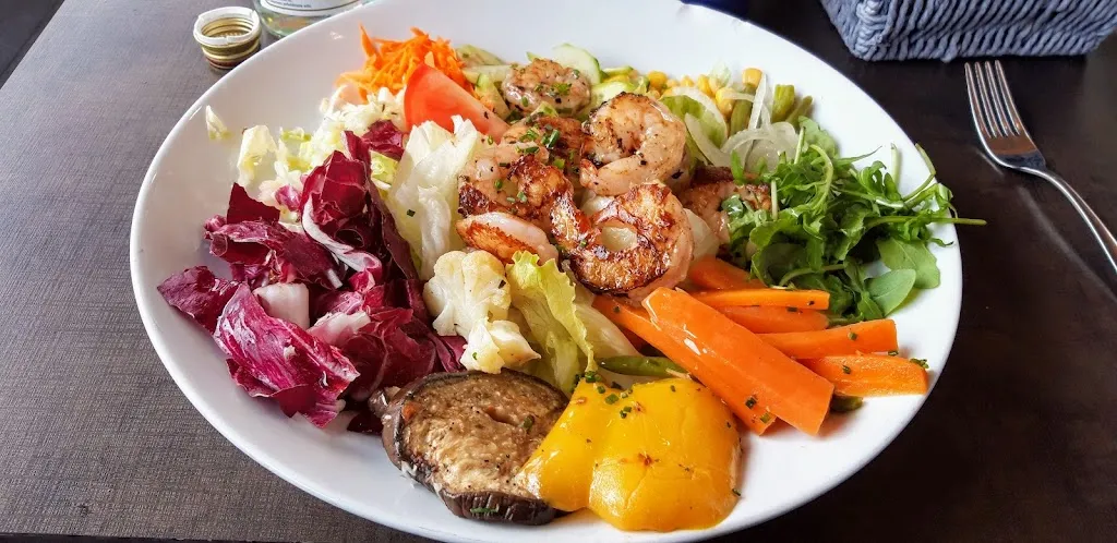 Menu_Mein Bistro - BIKA_Brunico_image_9