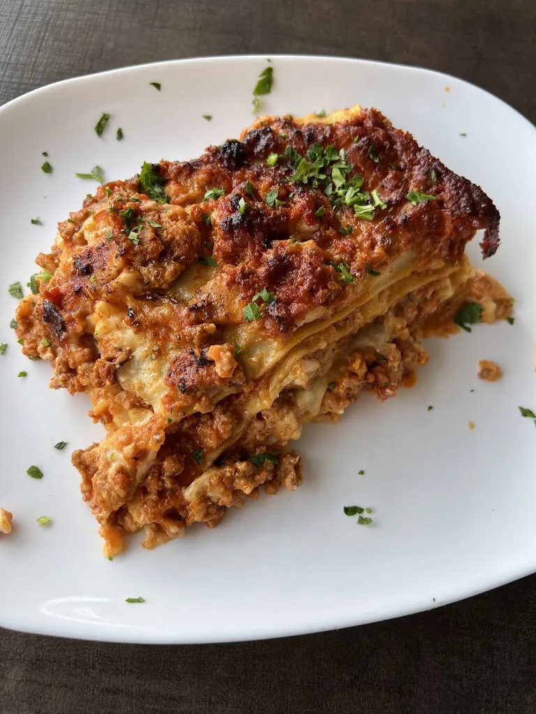 Steve Strebl_Mein Bistro - BIKA_Brunico_review